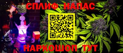тгк Новоалександровск