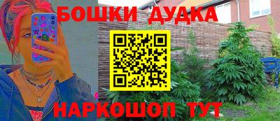 тгк Новоалександровск