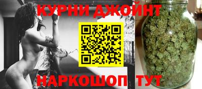 тгк Новоалександровск