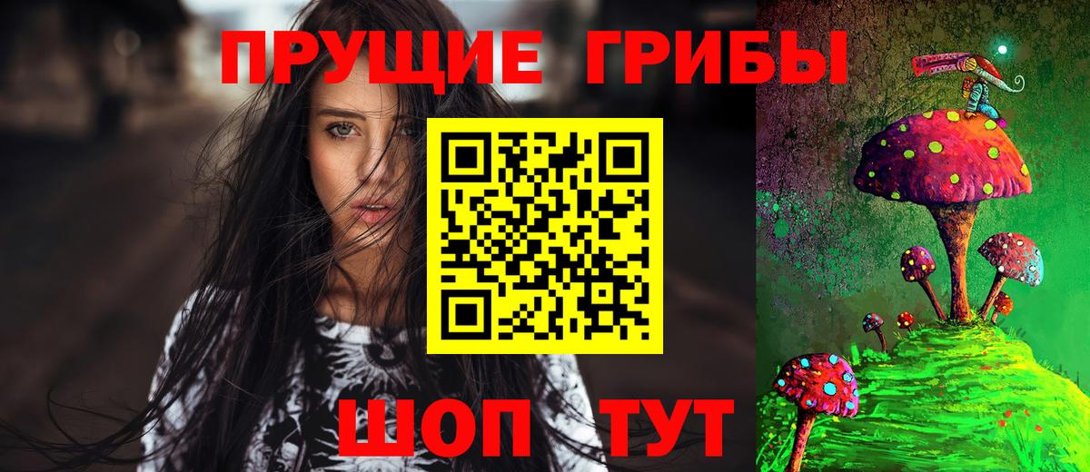 Новоалтайск  Псилоцибиновые грибы Magic Shrooms  Вход с VPN  Псилоцибиновые грибы прущие грибы 
